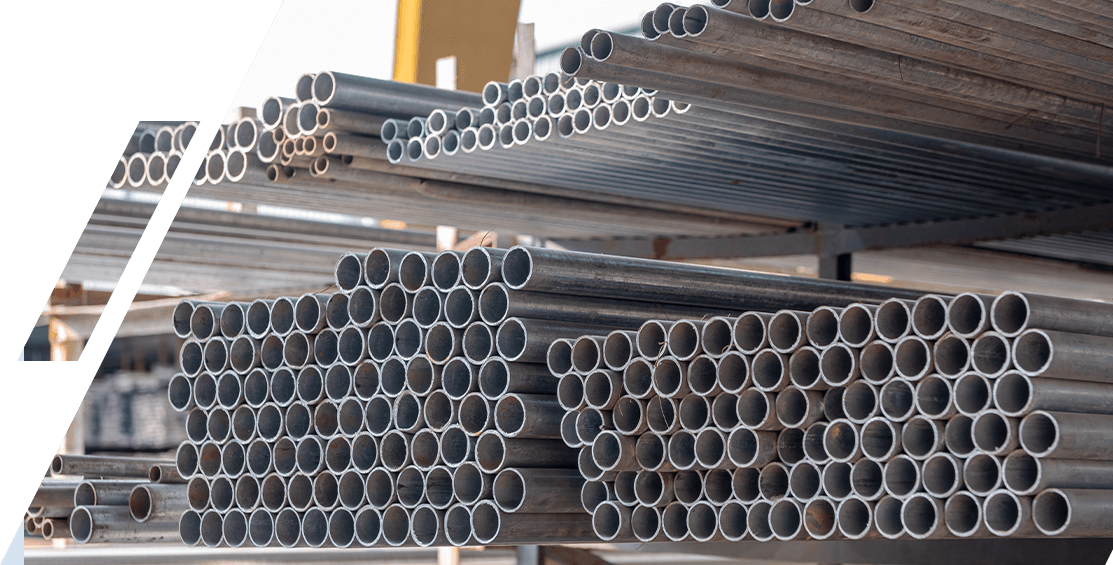 全產(chǎn)業(yè)鏈條